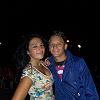Venaria latino 2012 036